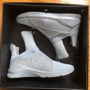 Fenty Trainers